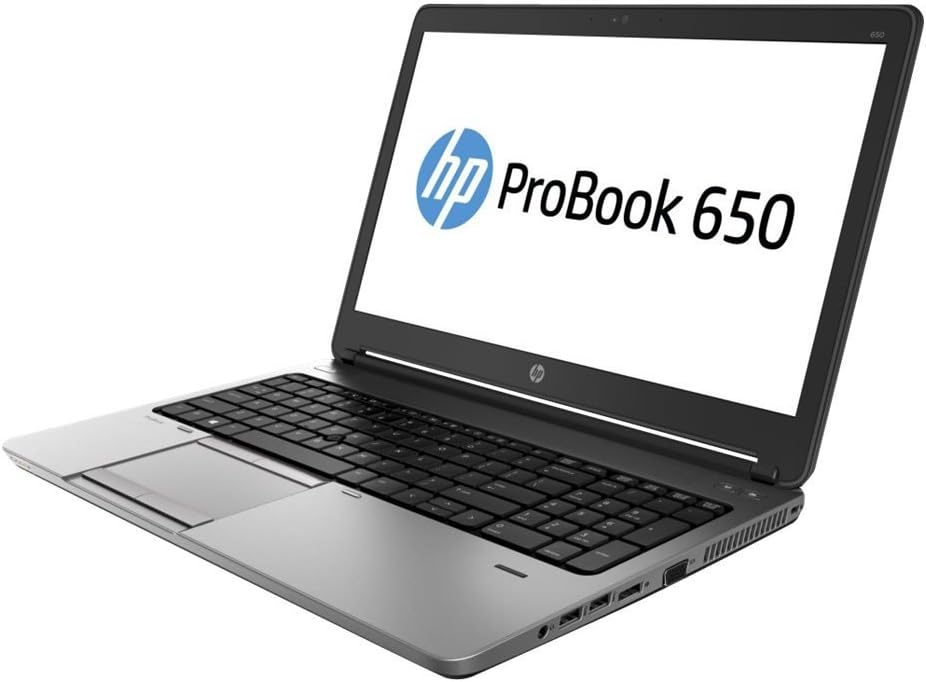 ventas de laptop hp 